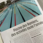 piscine03