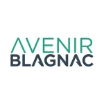 Logo Avenir Blagnac